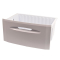 Ящик (корзина) для холодильника Indesit C00112966 для Ariston MU41NF (F033125)