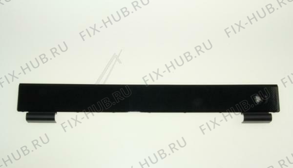 Большое фото - Корпусная деталь для ноутбука Samsung BA75-02003A в гипермаркете Fix-Hub