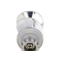 Загрузочный шнек для электрошинковки Bosch 00753385 в гипермаркете Fix-Hub -фото 4