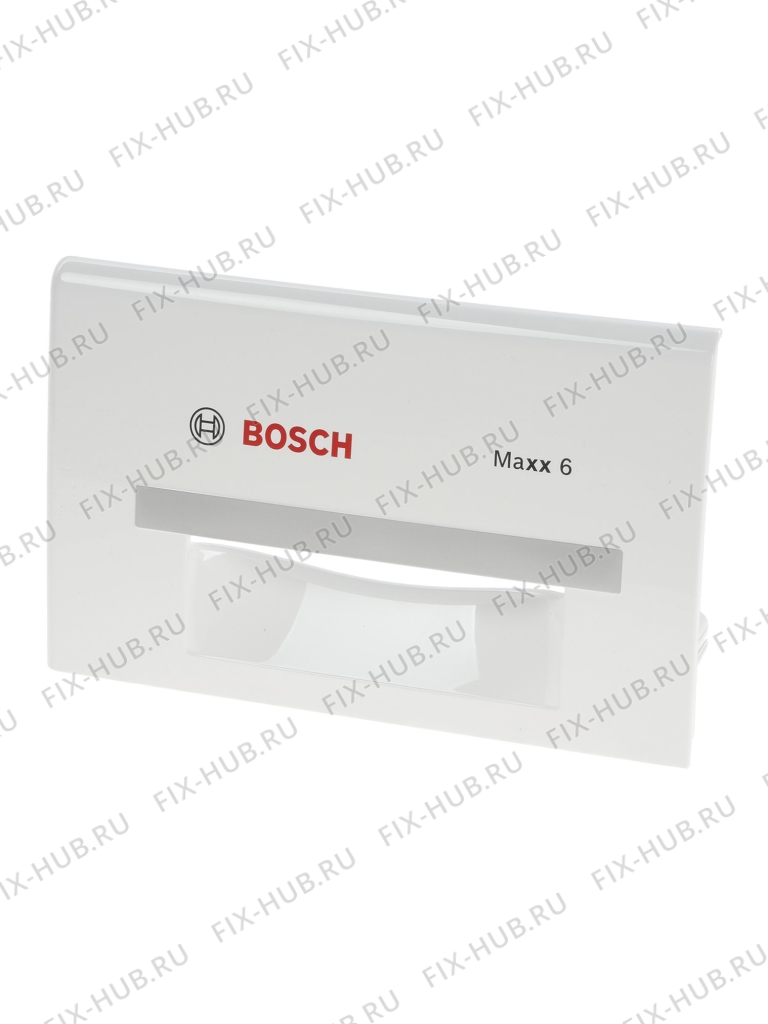 Большое фото - Ручка для стиральной машины Bosch 00632940 в гипермаркете Fix-Hub