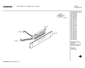Схема №2 HB37L560 с изображением Инструкция по эксплуатации для духового шкафа Siemens 00597023