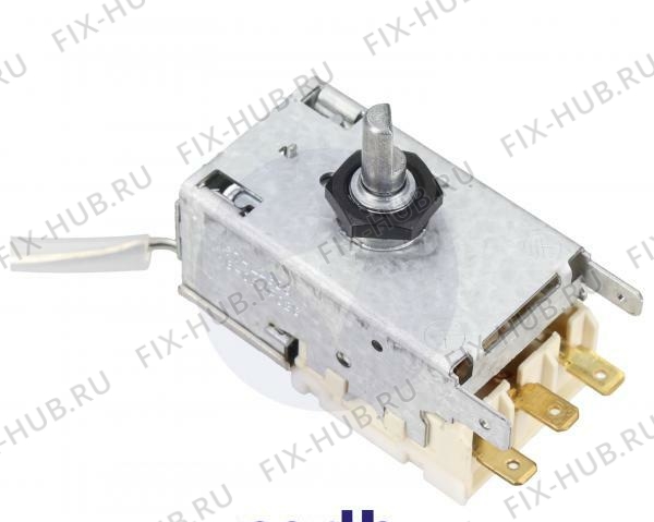 Большое фото - Криостат для холодильника Liebherr 615197300 в гипермаркете Fix-Hub