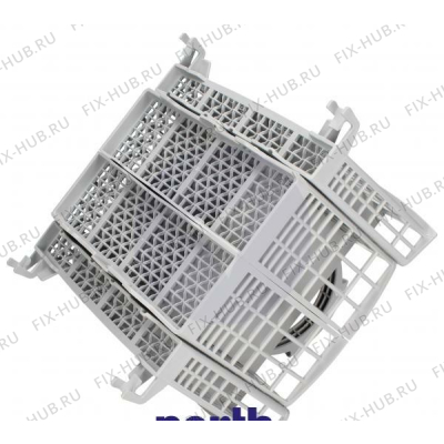 Корзинка для посудомоечной машины Ariston C00114049 в гипермаркете Fix-Hub