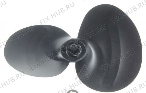 Большое фото - Ветродув для ветродува DELONGHI T34704 в гипермаркете Fix-Hub