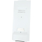 Вентиляционный канал для холодильника Bosch 00742008 для Bosch KGN49SB31