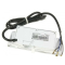 Блок управления для холодильника Whirlpool 481010645740 для Hotpoint CS1A 100 H UK