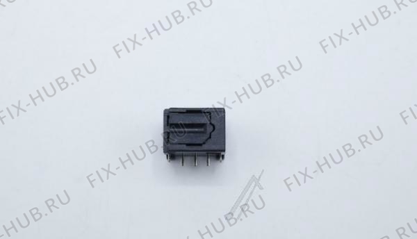 Большое фото - Объединение для комплектующей Panasonic K7AAAY000019 в гипермаркете Fix-Hub