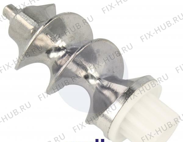 Большое фото - Вороток Bosch 12022042 в гипермаркете Fix-Hub