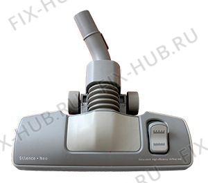 Большое фото - Щёточка Zelmer 12008027 в гипермаркете Fix-Hub