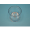 Чаша для блендера (миксера) Gorenje 579403 в гипермаркете Fix-Hub -фото 1