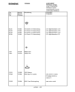 Схема №9 RS285R6 с изображением Сервисная инструкция для аудиотехники Siemens 00535664