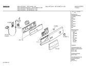 Схема №2 WTL6100NL Maxx WTL6100 с изображением Инструкция по установке и эксплуатации для сушильной машины Bosch 00529241