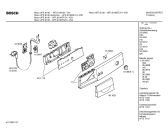 Схема №2 WTL6100EE Maxx WTL6100 с изображением Инструкция по установке и эксплуатации для сушильной машины Bosch 00529319