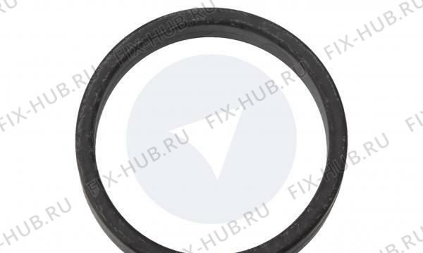 Большое фото - Шайба Aeg 140028081010 в гипермаркете Fix-Hub