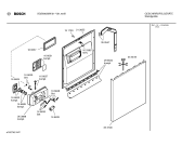 Схема №2 SGS6002BS с изображением Проточный нагреватель для посудомоечной машины Bosch 00266848