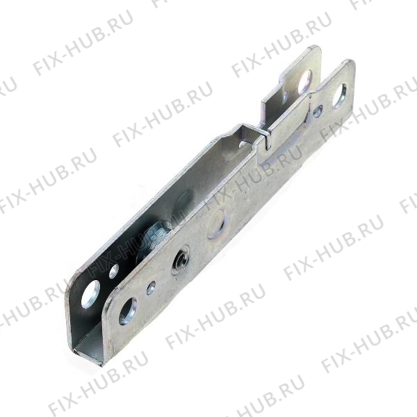 Большое фото - Запчасть для духового шкафа Indesit C00292773 в гипермаркете Fix-Hub