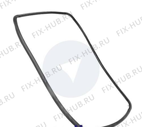 Большое фото - Уплотнитель (прокладка) Electrolux 3050629025 в гипермаркете Fix-Hub