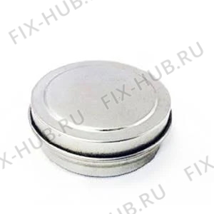 Большое фото - Смазка для посудомоечной машины Bosch 00422313 в гипермаркете Fix-Hub