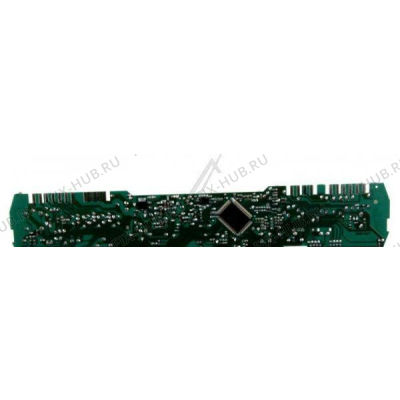 Блок управления для холодильника Ariston C00143683 в гипермаркете Fix-Hub