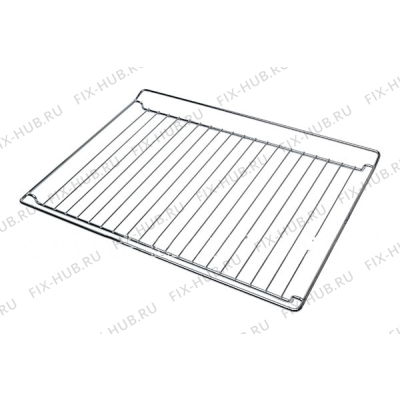 Железный лист для плиты (духовки) Samsung DG75-01026A в гипермаркете Fix-Hub