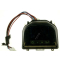 Блок управления для электрофритюрницы Tefal SS-993229 для Seb ZV970100/12C