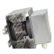 СВЧ-генератор для микроволновки Whirlpool 482000020516 в гипермаркете Fix-Hub -фото 3