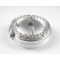 Горелка для духового шкафа Whirlpool 481236078136 для Ikea NUTID HBN G740 B 401.503.18