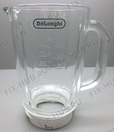 Большое фото - Чаша для блендера (миксера) KENWOOD KW716058 в гипермаркете Fix-Hub