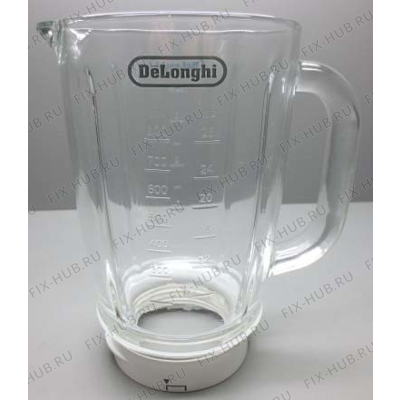 Чаша для блендера (миксера) KENWOOD KW716058 в гипермаркете Fix-Hub
