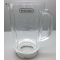 Чаша для блендера (миксера) KENWOOD KW716058 в гипермаркете Fix-Hub -фото 1
