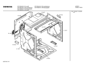Схема №3 HE37040 с изображением Ручка конфорки для плиты (духовки) Siemens 00155306