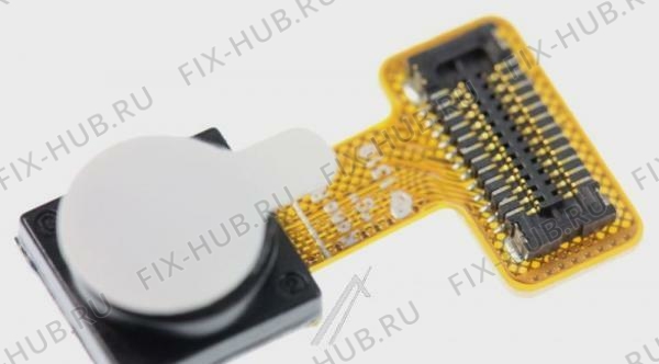 Большое фото - Видеокамера Samsung GH96-06106A в гипермаркете Fix-Hub