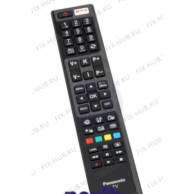 ПУ для жк-телевизора Panasonic 30089237 в гипермаркете Fix-Hub