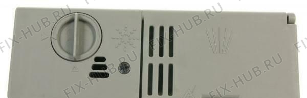 Большое фото - Диспенсер для посудомойки Gorenje 192112 в гипермаркете Fix-Hub