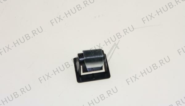 Большое фото - Запчасть Electrolux 3256203500 в гипермаркете Fix-Hub