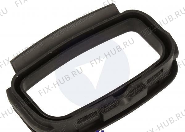 Большое фото - Всякое для электропылесоса Samsung DJ63-01282A в гипермаркете Fix-Hub