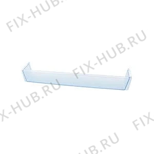 Большое фото - Поднос для холодильника Bosch 00479366 в гипермаркете Fix-Hub