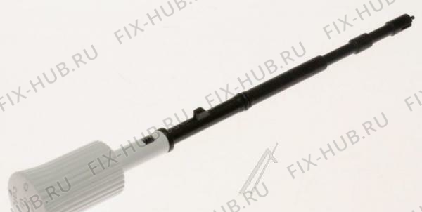 Большое фото - Игла для электроутюга Bosch 00624439 в гипермаркете Fix-Hub