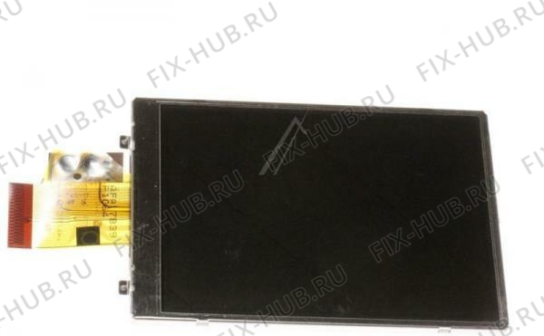 Большое фото - Другое для фотоаппарата Panasonic VYK6F05 в гипермаркете Fix-Hub