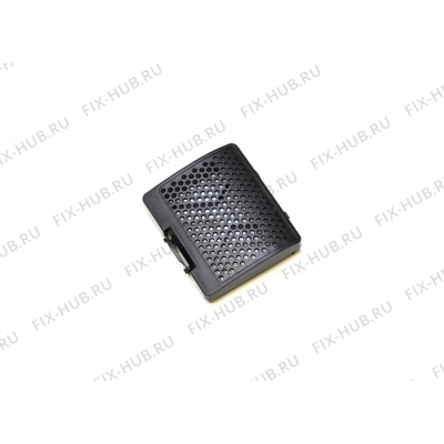 Рамка, решетка, корпус фильтра для электропылесоса Samsung DJ64-00699A в гипермаркете Fix-Hub