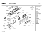 Схема №1 HL65023CC с изображением Инструкция по эксплуатации для электропечи Siemens 00580182