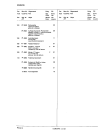 Схема №4 RS4074 с изображением Лампа для жк-телевизора Siemens 00714393