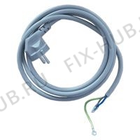 Большое фото - Соединительный кабель Bosch 00450362 в гипермаркете Fix-Hub