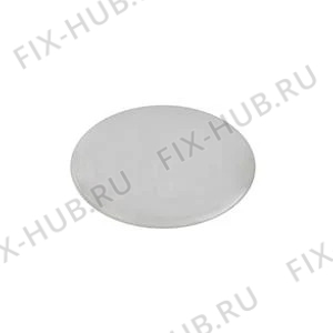 Большое фото - Накладка для электропечи Bosch 00614470 в гипермаркете Fix-Hub