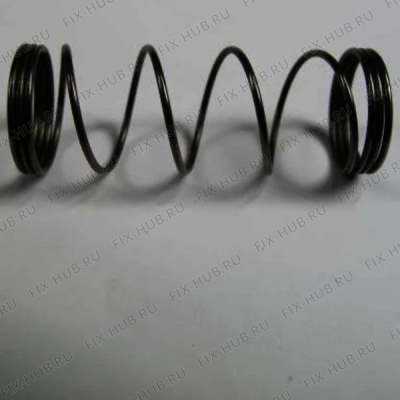 Спираль для стиралки Whirlpool 481249148004 в гипермаркете Fix-Hub