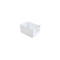 Ящик (корзина) для холодильника Indesit C00283220 для Hotpoint-Ariston BCFS312AA (F073994)