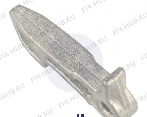 Большое фото - Всякое для стиральной машины Panasonic AXW1DH08931 в гипермаркете Fix-Hub