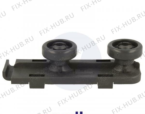 Большое фото - Клапан для посудомойки Zanussi 1561285113 в гипермаркете Fix-Hub