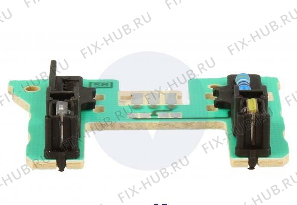 Большое фото - Сенсор для посудомойки Bosch 00611912 в гипермаркете Fix-Hub