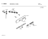 Схема №2 HSN202BEU с изображением Инструкция по эксплуатации для электропечи Bosch 00520738
